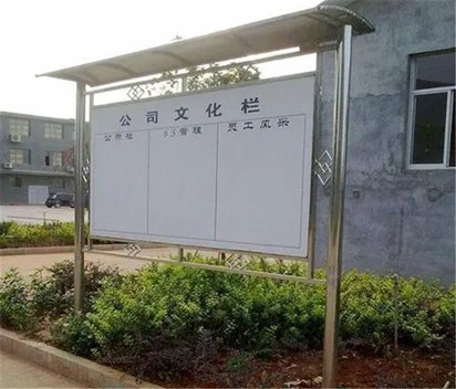 黔西南安龙县201 316L折弯加工联系方式