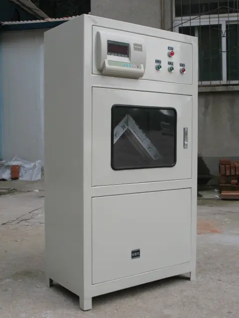 铝门窗五金件冲床厂家