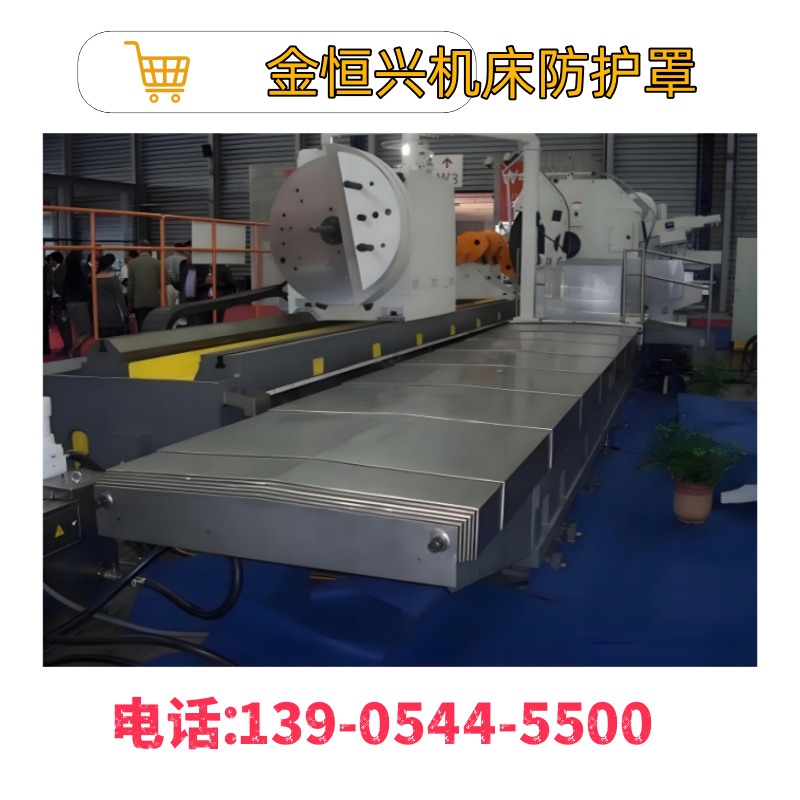 天水星火机床钣金件+2025榜单一览
