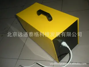 专用焊机 RSK8800