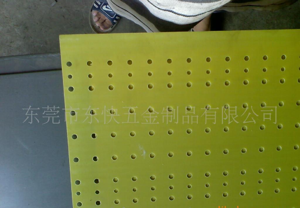 供应割管加工,切管加工,激光切割加工 - 3