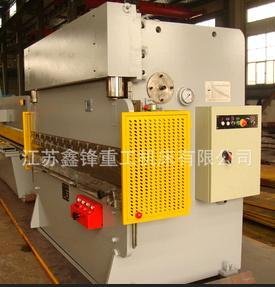 折弯机 板料折弯机 实用型折弯机 经济实惠折弯机