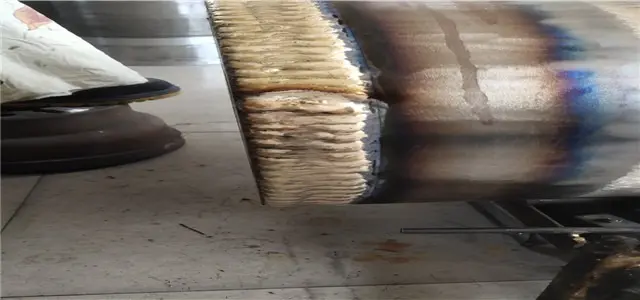 1649388143.jpg