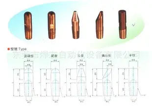 承接点焊加工 碰焊加工 电阻焊加工