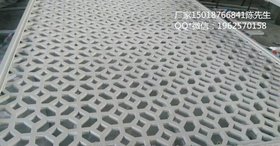 铝型材窗花加工,铝型材切割加工,型材焊接加工