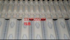 铝板冷轧助卷机带开卷机皮带