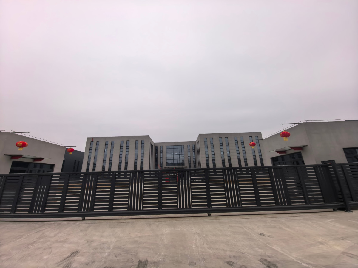 非标结构件加工 天津大型结构件定制 建筑钢结构加工 全流程加工