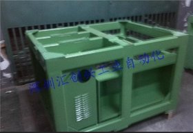 德国 激光切割 加工 不锈钢加工 金属不锈钢加工 非标工件