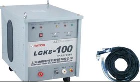 上海通用等离子切割机LGK8-40