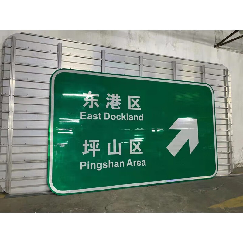 毕节黔西县201 316L折弯加工制造厂商 - 3
