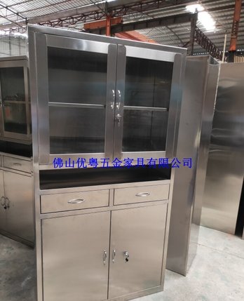 顺德不锈钢焊接柜不锈钢电气控制柜 钣金焊接加工不锈钢台厂家