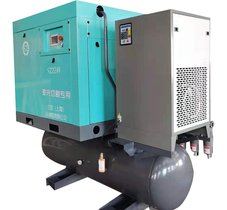 云南省孟连县三致激光切割机22kw手机屏幕厂商定制
