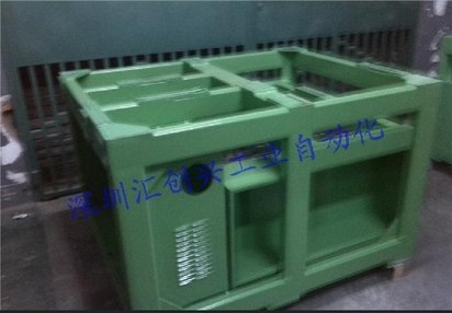 德国 激光切割 加工 不锈钢加工 金属不锈钢加工 非标工件