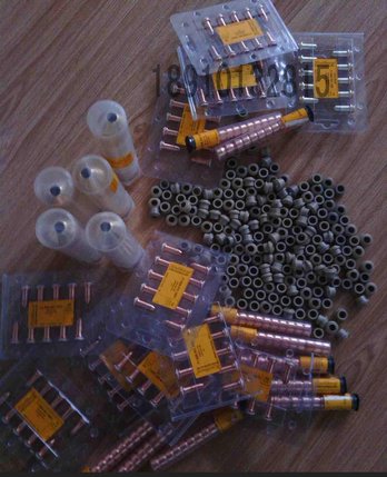 凯尔贝强聚焦等离子切割机PA-S45W