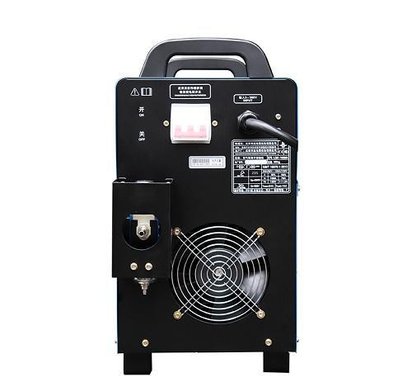 华远逆变式空气等离子切割机LGK-100MA重工业切割机