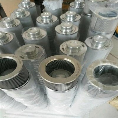 疏水型板框滤芯2040001-激光切割机除尘