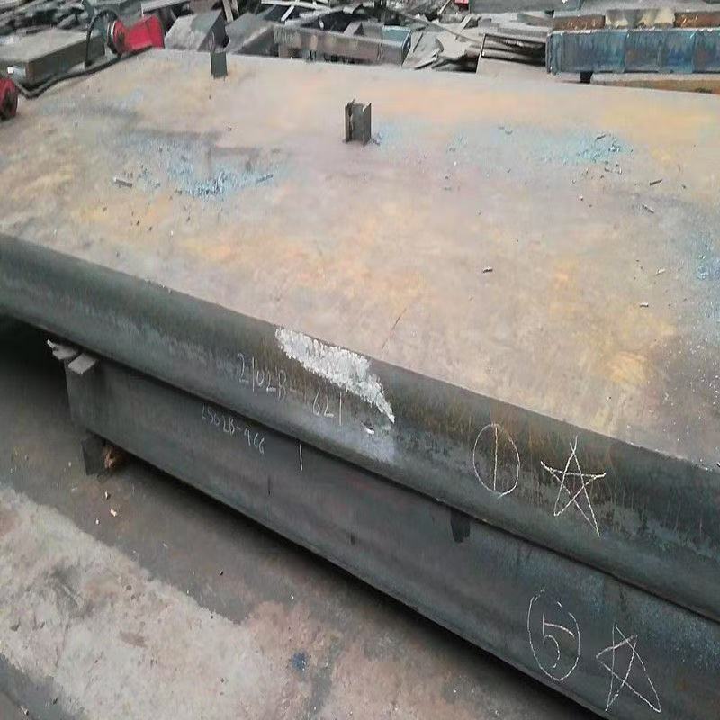 重庆武隆区钢板加工件厂家供应-光合物资-产品规格齐全 可根据需求加工定制