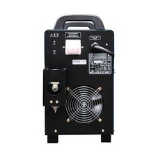 华远逆变式空气等离子切割机LGK-100MA重工业切割机