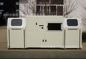 焊接加工、钣金加工、五金零件加工、机柜壳体、来图来样加工