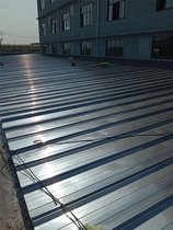 毕节黔西县201 316L折弯加工制造厂商