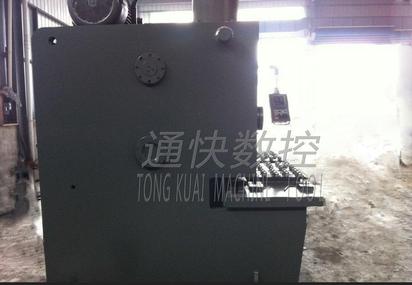 机床 安徽 供数控闸式剪板机,液压摆式剪板机