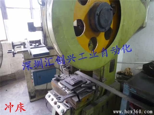 德国 激光切割 加工 不锈钢加工 金属不锈钢加工 非标工件 - 4