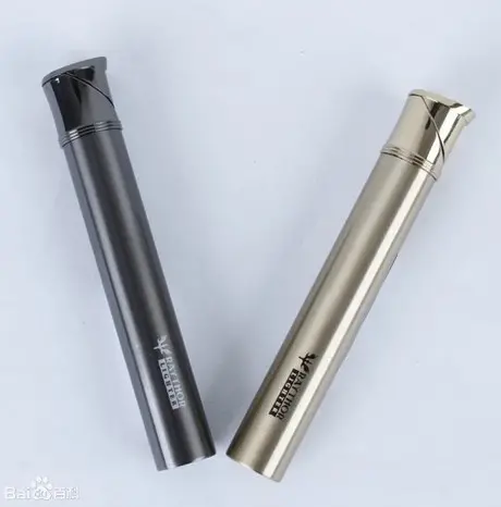 打火机壳体激光焊接,激光焊接加工厂家,激光焊接加工服务