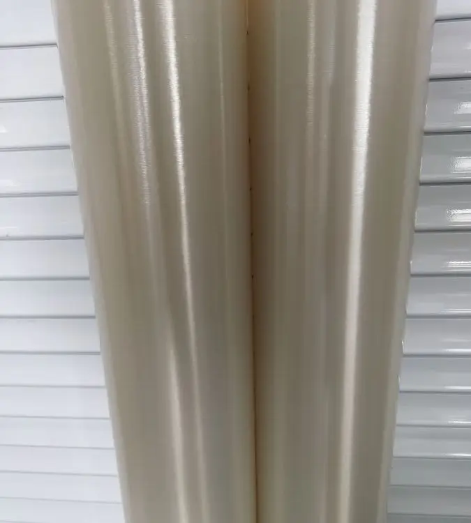 供应日东NITTOSPV-364B金属板材低粘保护膜364CK, - 3