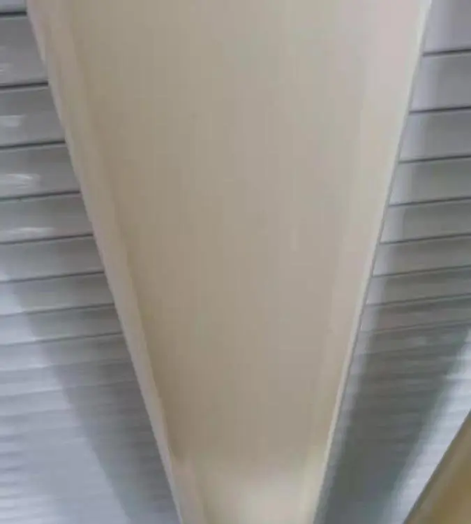 供应日东NITTOSPV-364B金属板材低粘保护膜364CK,