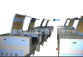 东莞厂商直销激光切片机 激光切割加工设备1280