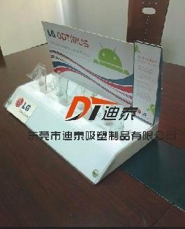 东莞ABS 供应ABS折弯加工/PS折弯加工(图)