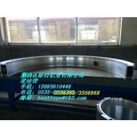 铝合金折弯铝折弯铝型材折弯加工 - 3