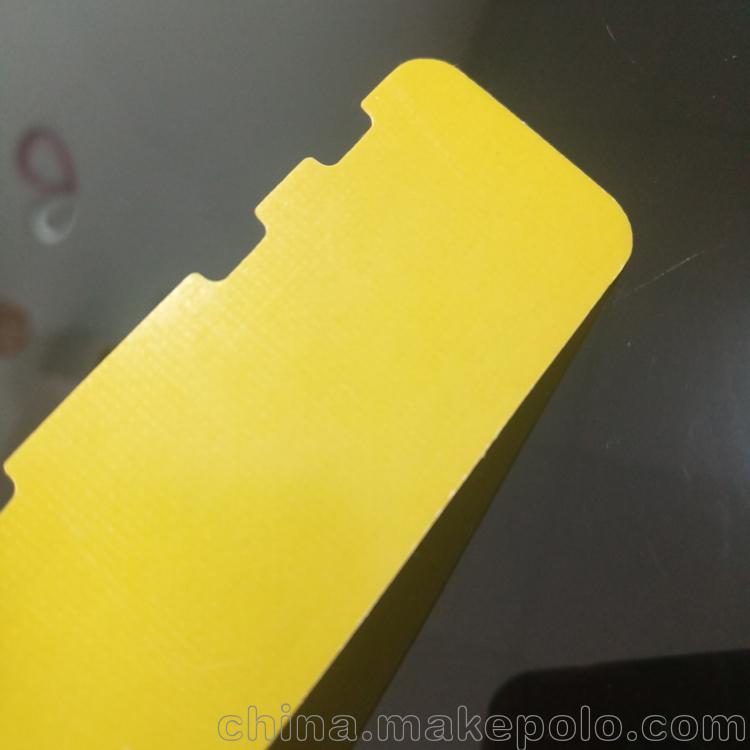 源头工厂 亚克力加工厂家 pp板折弯加工 - 4