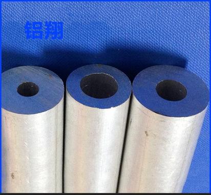 专业提供 各种优质铝型材折弯加工定制