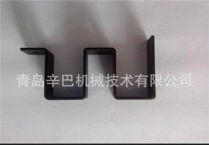 机械钣金折弯/不锈钢折弯加工/数控折弯