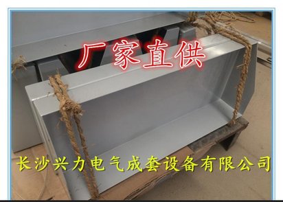 厂家 长沙兴力 数控激光激光 数控冲压 钣金件 柜体加工