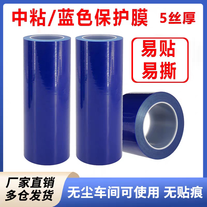 767fab1044cc5fa793edcb70a828c60