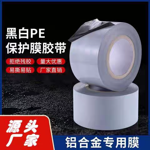 d365427d897d45eb21a63b40fb5dc85