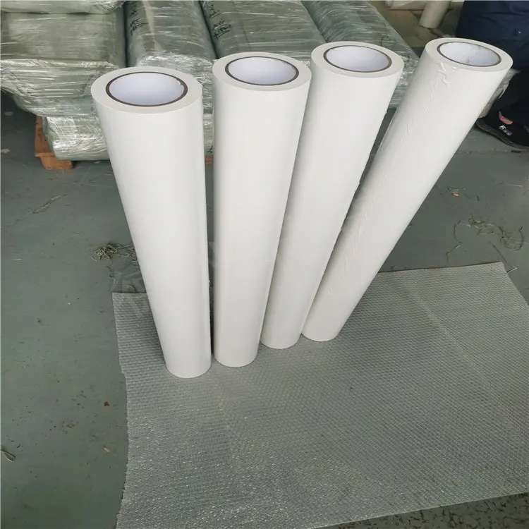 重庆不锈钢板保护膜价格 - 3