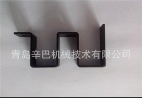 机械钣金折弯/不锈钢折弯加工/数控折弯