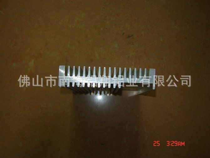 QQ图片20130613161022