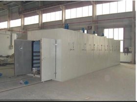 苏州工业烤漆房江苏高温喷涂设备家具喷烤漆房木门烤漆房江苏静电喷涂设备常州静电喷塑设备上海...