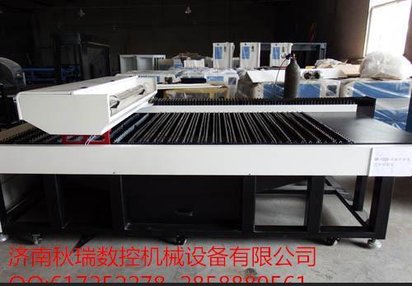 出售多功能混合激光切割机 金属激光切割机 非金属激光切割机