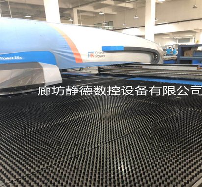 出售转让 二手 芬兰芬宝 数控转塔冲床E5X、 数控冲床