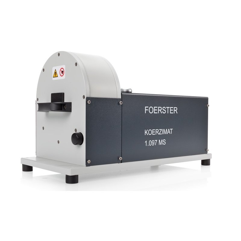 热卖FOERSTER探伤仪 - 4