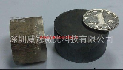 铝板激光切割 不锈钢激光切割 铁板激光切割 激光切割加工