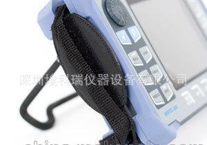 美国奥林巴斯NORTEC600系列涡流探伤仪 - 4