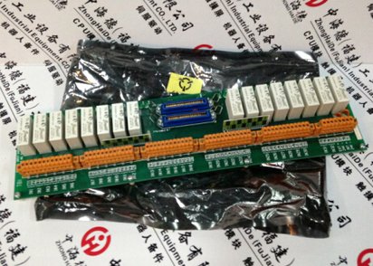 08542602测厚仪备件霍尼韦尔市场价格