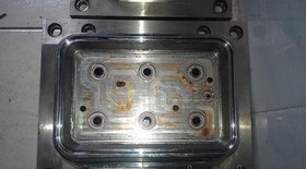 供应冲压模具修复机