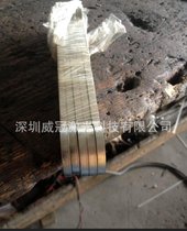 镭射加工 铁板镭射激光切割加工 不锈钢镭射激光加工 铝板镭射